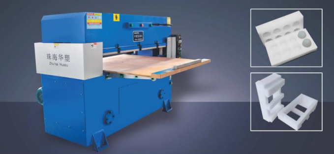 Veinas latest sheet metal press brake manufacturers for factory-1