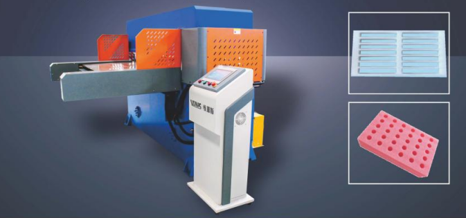 Bulk purchase suncoo heat press automatic manufacturers for foam-1