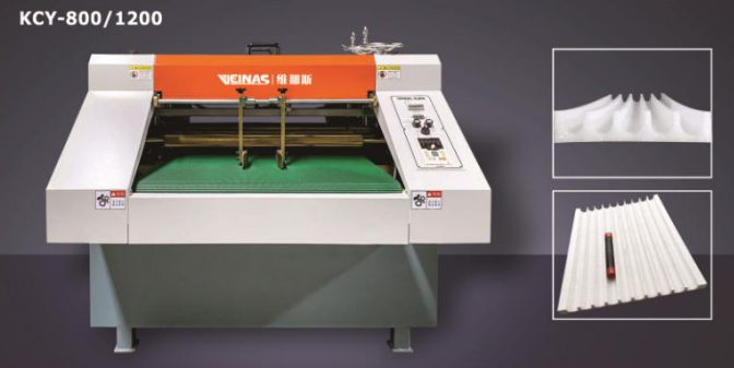 top machinery manufacturers ironing for business for shaping factory-1